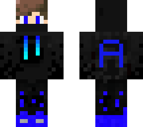 jack85527