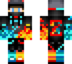 jack85528