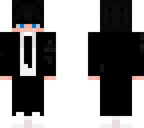 jack85529