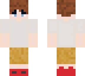 james