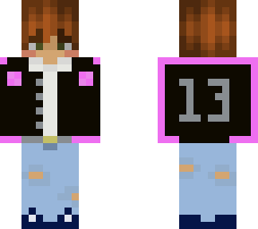 jock highschool guy