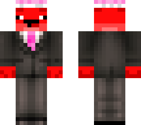 joegurt business