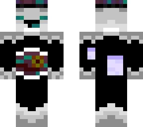 joegurt corrupted