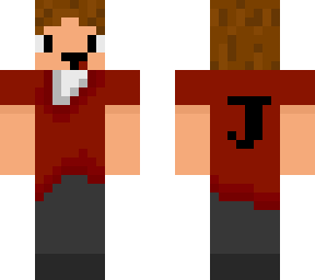 joo4