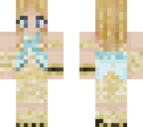 kat monster high skin