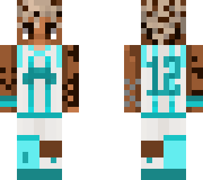 kelly oubre (hornets)