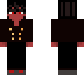 khamydrian