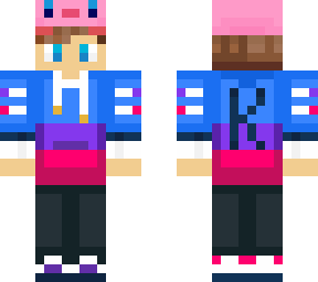 kib (fixed)