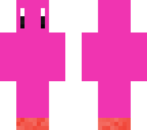 kirby