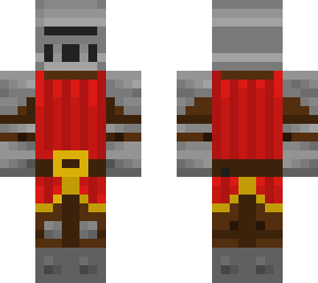 knight