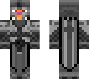 knight cat
