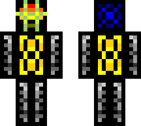l4.35