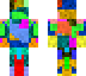 l5.4