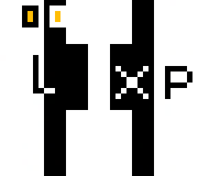 lautitaxp ( from lauta)