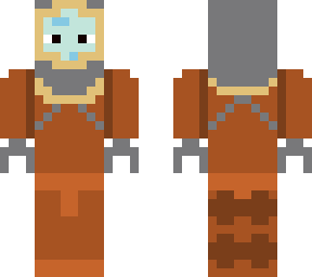 lego minecraft diver