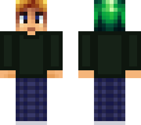 link in pjs