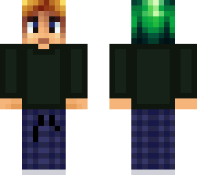 link in pjs fixed