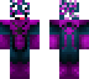 literally dont ask