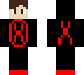 lj spider-man