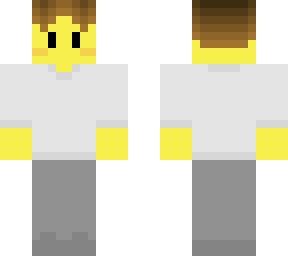 logan (me)