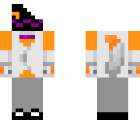 lolbit protogen v1