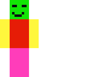 love blox