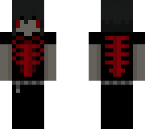 lowlife demon