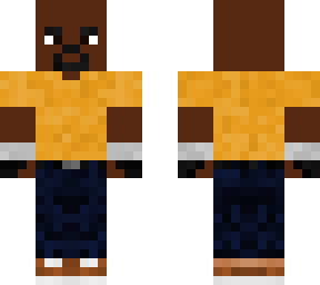 luke cage