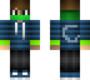 lunarpvp