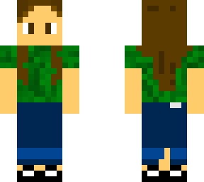 m - change outfit