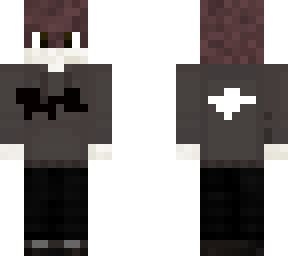 made for rayyan