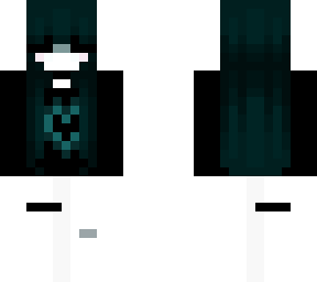 man