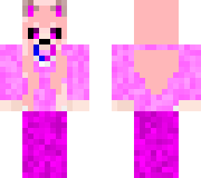 mandy_14
