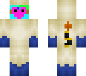 mareepster