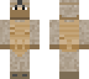 marine assault