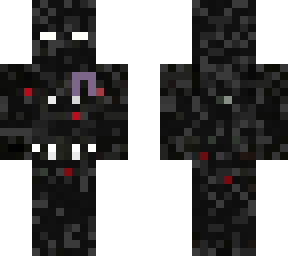 marum4e skin upgraded
