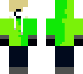 masked c