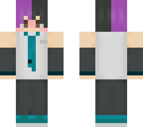 miku me idk