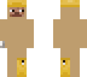 milkzyway fish hat