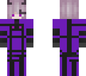 min