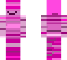 minibear