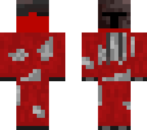 mooshrom knight