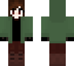 mr_pickle3009