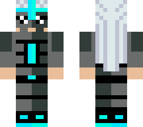 msm tao skin 2