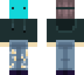 mtrixs