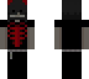 nbnhh