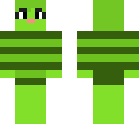 nemory (htf)