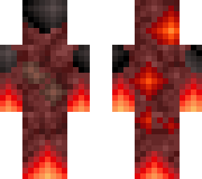 nether stoneburner