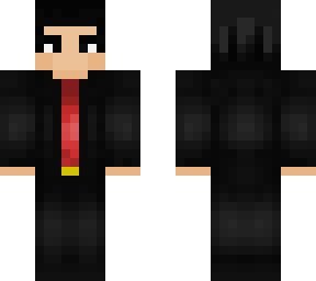 new pedroelrandom