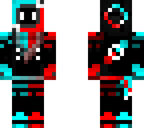 new virtion 1.28